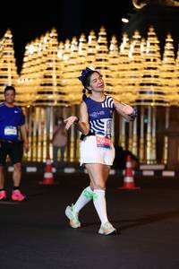 BIB: 
                            <button type="button" onclick="openModal(23806044)" class="btn btn-primary btn-sm float-right btn-popup" data-toggle="modal" data-target=".modal-high-quality">
                        <i class="fas fa-shopping-cart"></i> Add to Cart
                    </button>
                                            <button type="button" onclick="isThisMe(23806044, true)" class="btn btn-success btn-sm float-right btn-popup btn-isme hidden" data-toggle="tooltip" data-placement="bottom" title="นี่คือรูปของคุณใช่ไหม คลิกที่นี่เพื่อเอาเข้าอัลบั้ม">
                        <i class="fas fa-plus"></i> Add to album
                    </button>
                    <button type="button" onclick="isThisMe(23806044, false)" class="btn btn-warning btn-sm float-right btn-popup btn-isnotme hidden">
                        <i class="fas fa-ban"></i> Remove from album
                    </button>